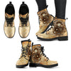 Steampunk Age