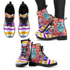 Skulls Strips