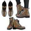 Hippie Design
