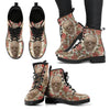 Skull Vintage