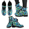 Funky Blues
