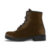Marron Dark