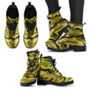 Camo Green
