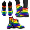 Rainbow Castro - Déstockage