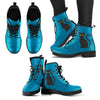Cat Blue
