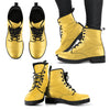 Yellow Simple
