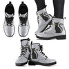 Cat Boots
