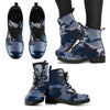 Camo Navy