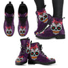 Skull Girly