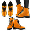 Orange Simple