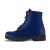 Bleu Dark