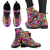 Funky Girly