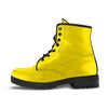 Jaune Classic