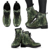 Camo Rangers