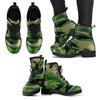 Camo Forest