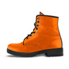 Orange Classic