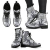Camo Urban