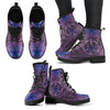 Purple Peace