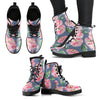 Floral Deep