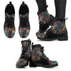 Flowers Ethnic