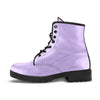 Lilas Pastel