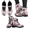 Camouflage Girly