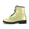 Jaune Pastel