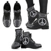 Hippie Rise