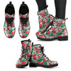 Funky Christmas