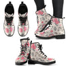 Floral Winter