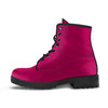 Rose Dark