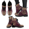 Peace Spirit