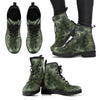 Camo Rangers - Déstockage