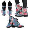 Floral Buds
