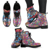 Hippie Space