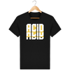 T-shirt ''Acid''