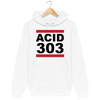 Sweat "Acid303"