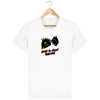 T-Shirt "Punk is dead"