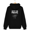 Sweat "Save The Rave"