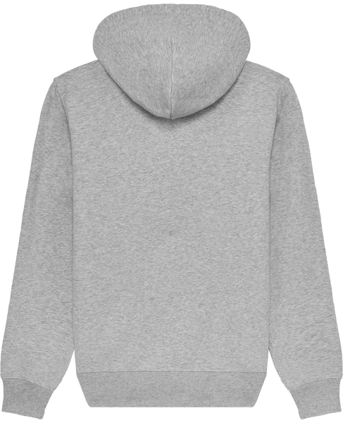 Sweat "Il est où l'after ?"