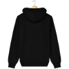 Sweat "Acid 303"