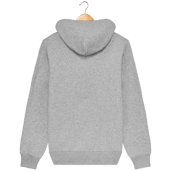 Unisex Hoodie Sweatshirt 350G/M² Cruiser