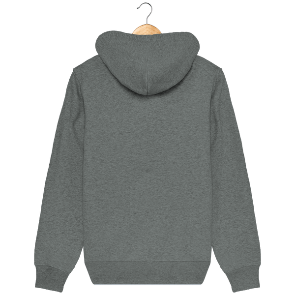 Unisex Hoodie Sweatshirt 350G/M² Cruiser