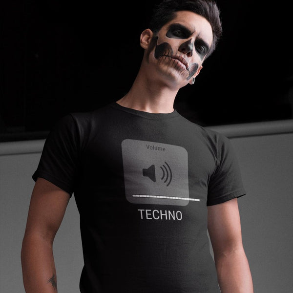 sweat techno teuf rave teufeur
