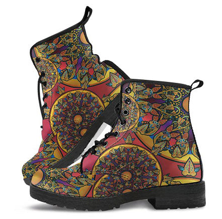 Maya Flower - Déstockage