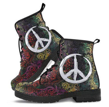 Woodstock Painted - Déstockage