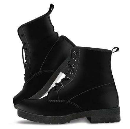 Full Black - Déstockage