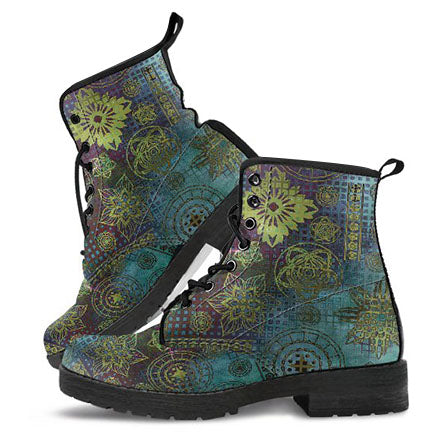 Boho Ragnius - Déstockage