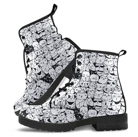 Cat's cartoons - Déstockage