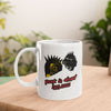 daft-punk-dead-mug